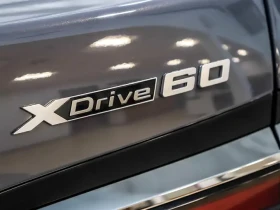 BMW i7 xDrive60 , снимка 2