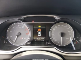 Audi S4 PREMIUM+ Автокредит Цена до България, снимка 11