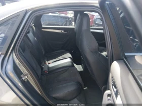 Audi S4 PREMIUM+ Автокредит Цена до България, снимка 14