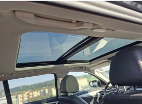 BMW 530 530d xDriveMildHybrid, снимка 6