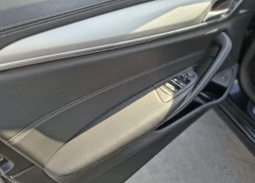 BMW 530 530d xDriveMildHybrid, снимка 5