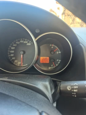 Mazda 3, снимка 6