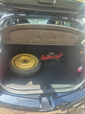 Mazda 3, снимка 10