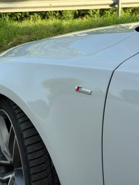Audi A7, снимка 3