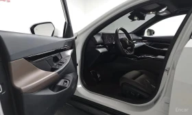 BMW 523 * 523d xDrive M Sport * ЦЕНА ДО БГ, снимка 5
