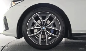 BMW 523 * 523d xDrive M Sport * ЦЕНА ДО БГ, снимка 17