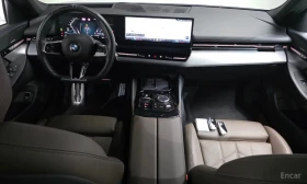 BMW 523 * 523d xDrive M Sport * ЦЕНА ДО БГ, снимка 6