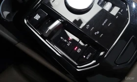 BMW 523 * 523d xDrive M Sport * ЦЕНА ДО БГ, снимка 12