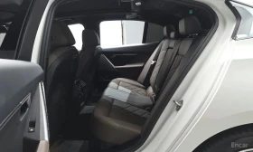 BMW 523 * 523d xDrive M Sport * ЦЕНА ДО БГ, снимка 14