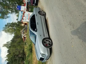Mercedes-Benz E 250, снимка 1