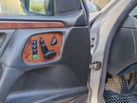 Mercedes-Benz E 250, снимка 11