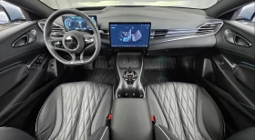 BYD Seal PERFORMANCE AWD /ОБДУХ / PANO / 360 CAM / HEAD UP, снимка 8