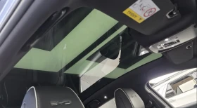 BYD Seal PERFORMANCE AWD /ОБДУХ / PANO / 360 CAM / HEAD UP, снимка 15
