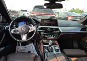 BMW 540 ALPINA PACKAGE , снимка 7