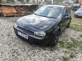 VW Golf 1.9 101, снимка 9