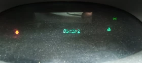 Toyota Yaris, снимка 6