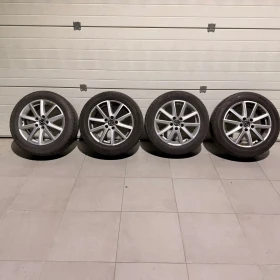 Mazda 6 2.2d-150кс;КОЖА;ПОДГРЕВ;НАВИ;ТЕМПОМАТ;BOSE;Keyless, снимка 15