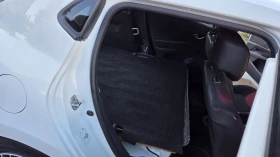 Renault Clio Societe, снимка 9
