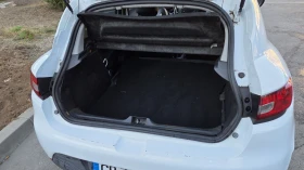 Renault Clio Societe, снимка 8