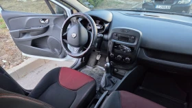 Renault Clio Societe, снимка 7