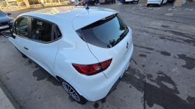 Renault Clio Societe, снимка 2