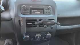 Renault Clio Societe, снимка 14