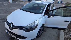 Renault Clio Societe, снимка 4