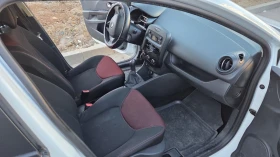 Renault Clio Societe, снимка 6