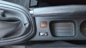 Renault Clio Societe, снимка 15