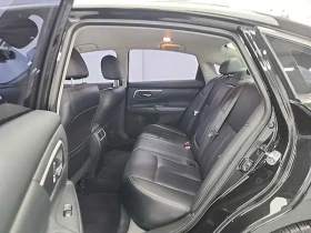 Nissan Altima 2.5 Smart L33, снимка 12