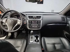 Nissan Altima 2.5 Smart L33, снимка 7