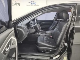 Nissan Altima 2.5 Smart L33, снимка 11