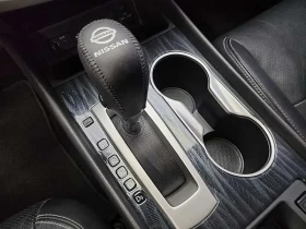 Nissan Altima 2.5 Smart L33, снимка 8