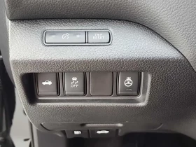 Nissan Altima 2.5 Smart L33, снимка 16