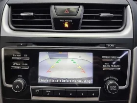 Nissan Altima 2.5 Smart L33, снимка 14
