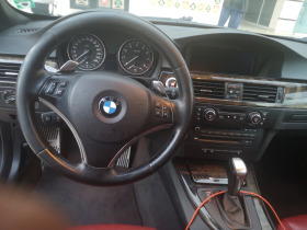 BMW 335 I, снимка 5
