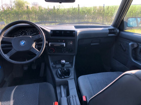 BMW 324 E30 | Mobile.bg   7