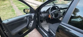 Mercedes-Benz C 200 2.2cdi 136кс автомат, снимка 7