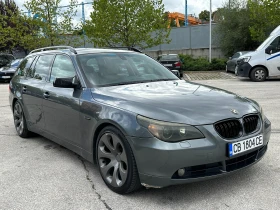 BMW 530 D 218..  | Mobile.bg    6