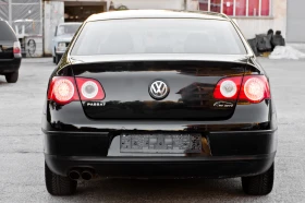 VW Passat 2.0 TDI - DSG - 140к.с. , снимка 6