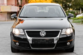 VW Passat 2.0 TDI - DSG - 140к.с. , снимка 2