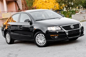 VW Passat 2.0 TDI - DSG - 140к.с. , снимка 1