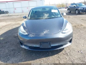 Tesla Model 3 LONG RANGE DUAL MOTOR* ALL-WHEEL DRIVE | Mobile.bg    2