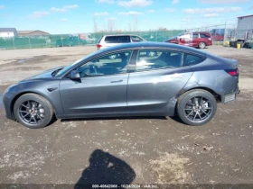 Tesla Model 3 LONG RANGE DUAL MOTOR* ALL-WHEEL DRIVE | Mobile.bg    4