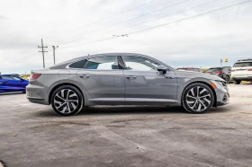 VW Arteon  R-Line | CARFAX!, снимка 4