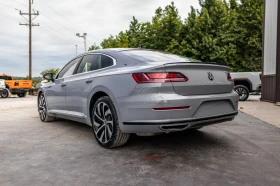 VW Arteon  R-Line | CARFAX!, снимка 6