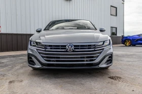 VW Arteon  R-Line | CARFAX!, снимка 3