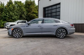 VW Arteon  R-Line | CARFAX!, снимка 5