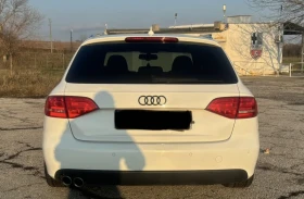 Audi A4 * 2.0TDI* Sline* B&O* , снимка 6