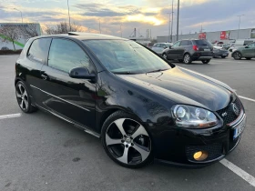 VW Golf 1.9 TDI 250hp, снимка 2